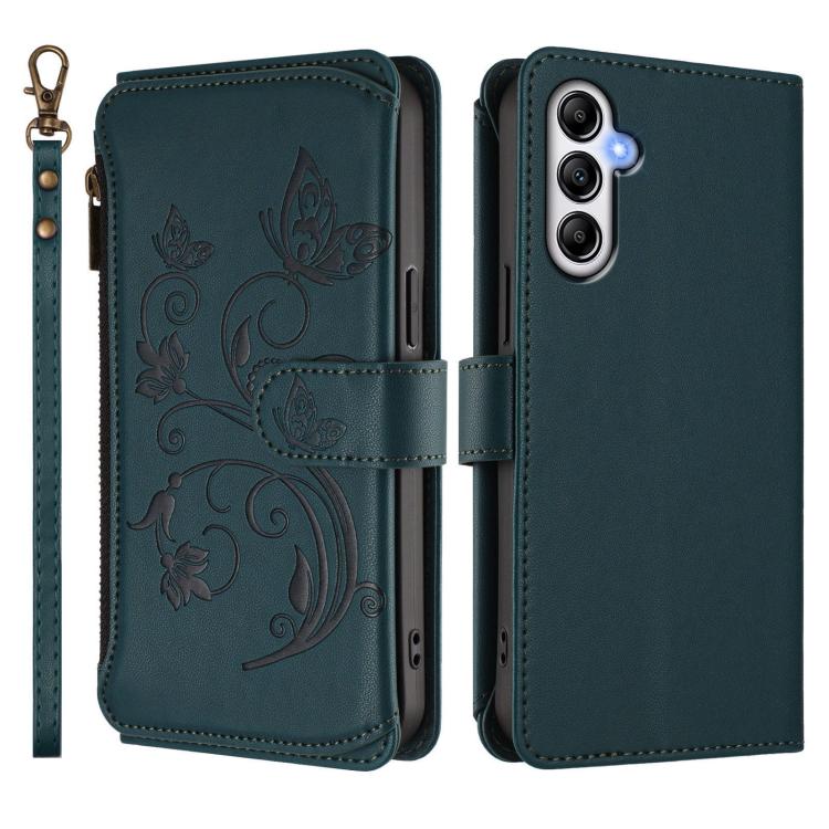 EDA008421411D_1.jpg@6f4610d955f01b099c981913307b76d4