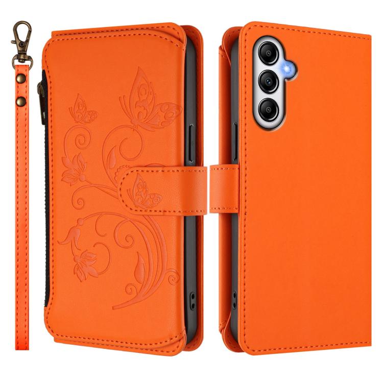 EDA008421412C_1.jpg@9ad053caff9710bd27f8e0689c94edb6