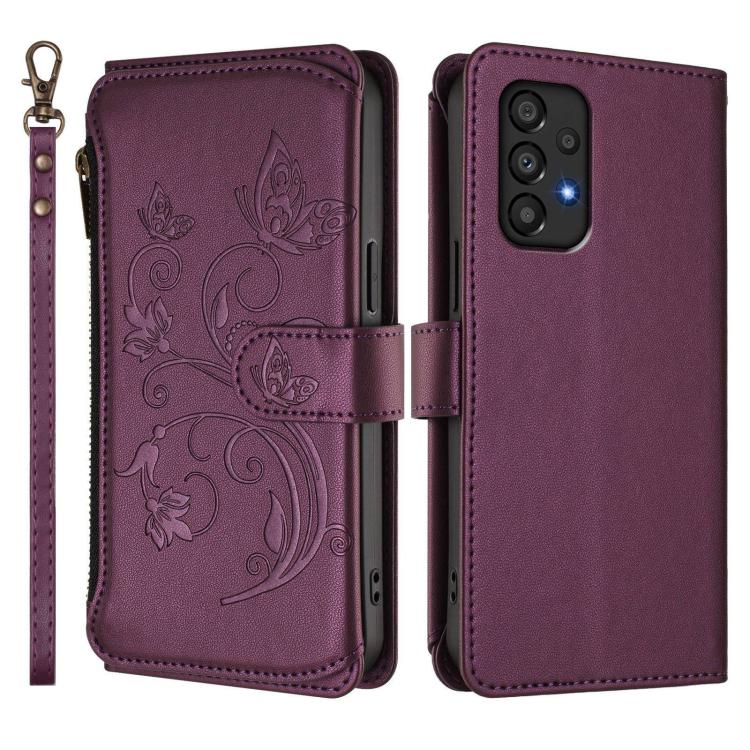 EDA008421414A_1.jpg@a15d5baf7ac09695d496b0fc46974f34