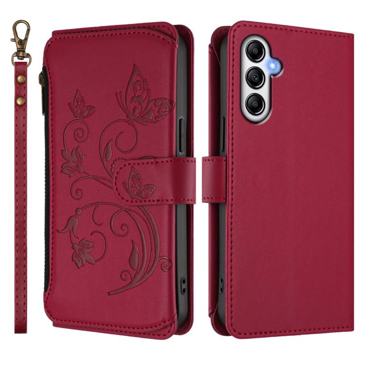 EDA008421415B_1.jpg@23e51626eb7190d41fbcd362697377e4