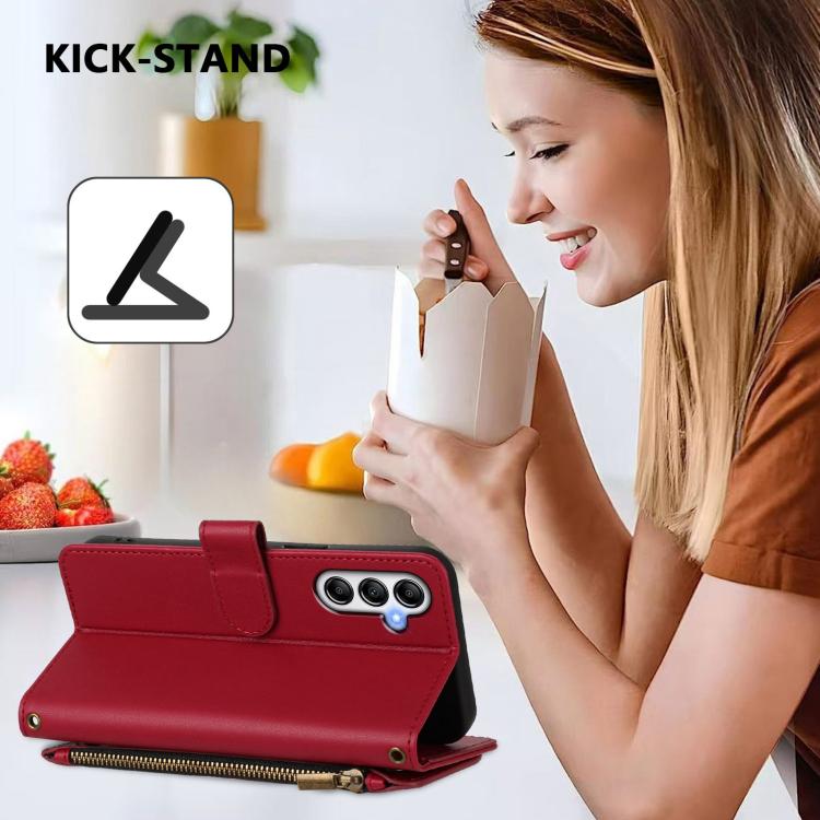 EDA008421415B_5.jpg@21ef7493f2433b9c0c8e955173fd9aaf