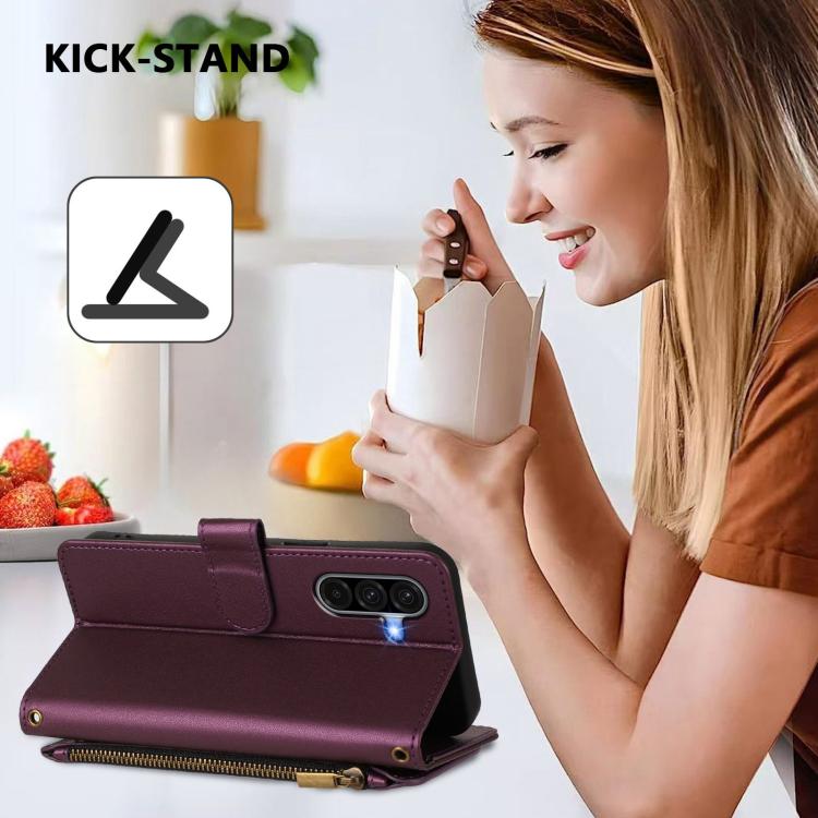 EDA008421417A_5.jpg@a15d599a50511384d24c21407a338911