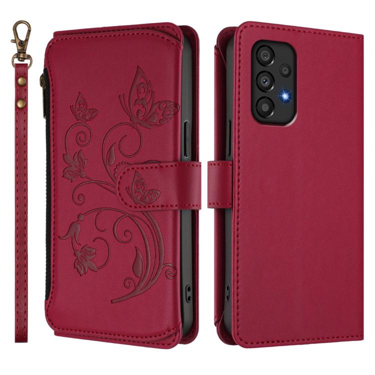 EDA008421418B_1.jpg@3f62ee5fdc1bad73071e44b16cd7ceb6