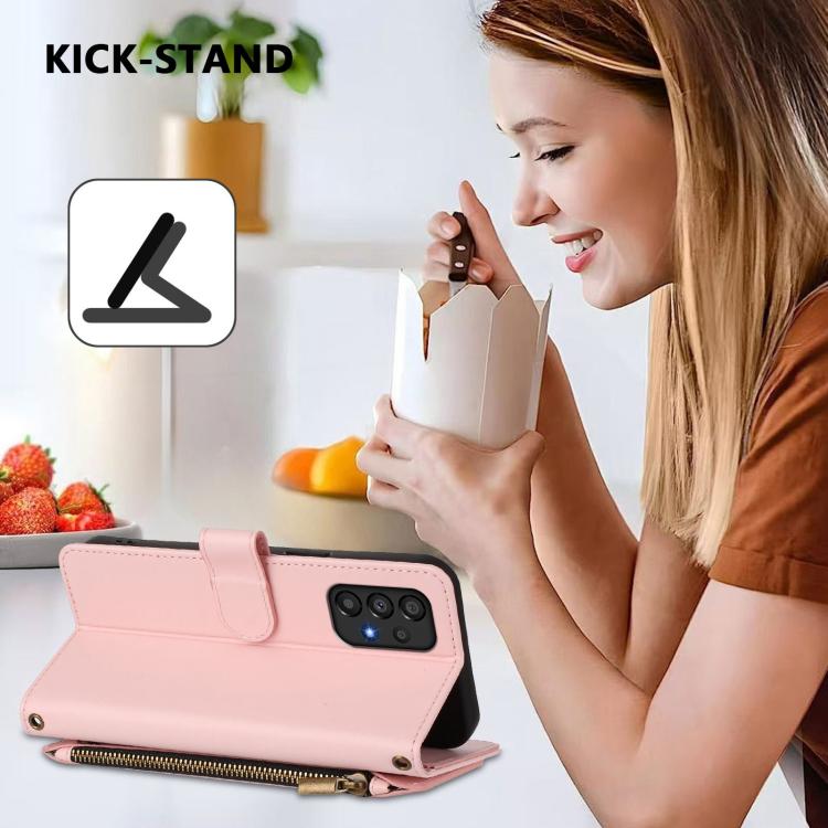 EDA008421418G_5.jpg@ae8dcb46cf1bb883ce976c22b7bca4ab