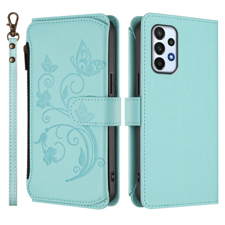 EDA008421421F_1.jpg@07f0e4809a8eefcde0397185fd2f14f5