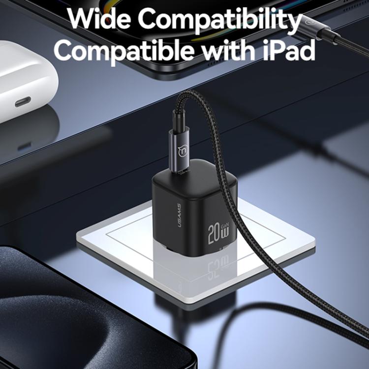 EDA0084221_B8.jpg@4a519af8398b6920de660e5def6bb960