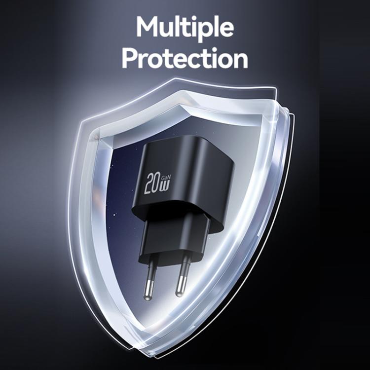 EDA0084221_B9.jpg@69626204ba7a5b1b35d421eec84d22ce