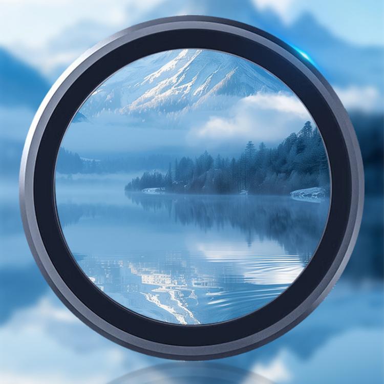 For DJI Action 5 Pro Camera Lens Filter, Filter:ND8 - free shipping - PMC TechLife - Order now!