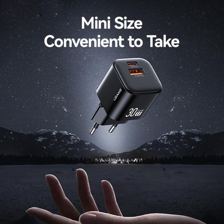 EDA0084225_B5.jpg@a6dab27a548a6843223c53672617b74d