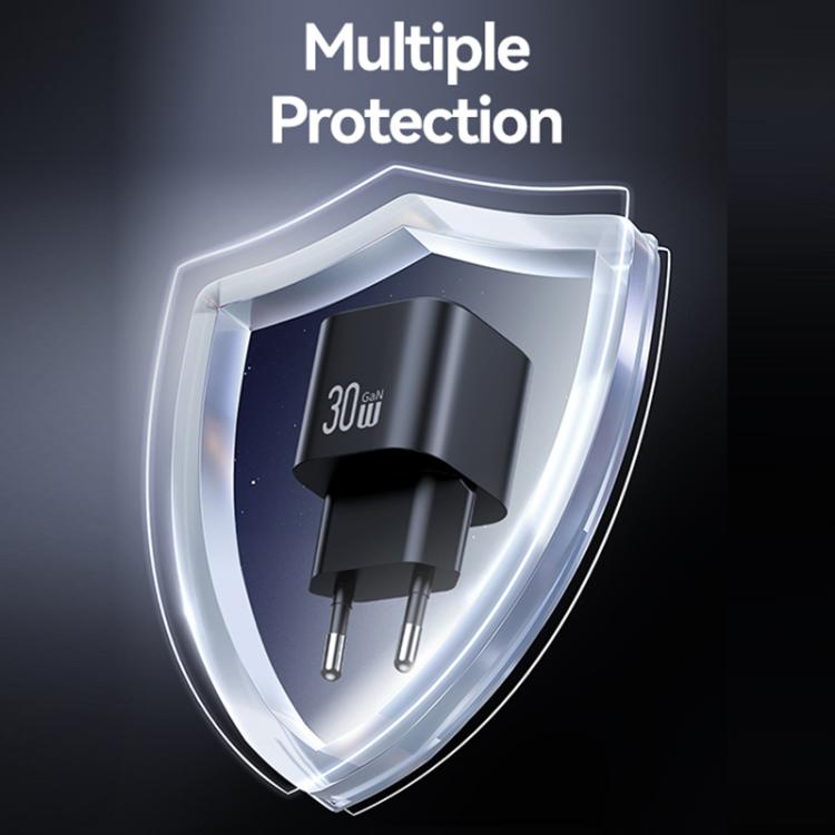 EDA0084225_B9.jpg@3a7cf0341134dc55c0410c77c3e49554