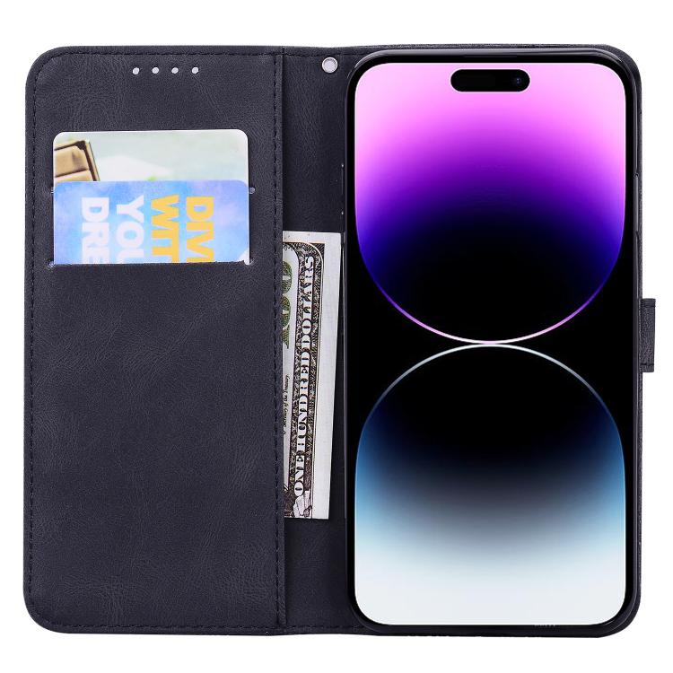 EDA008424301A_3.jpg@c2c35f81f1a4ee08cfa1c9697ccf6e3e