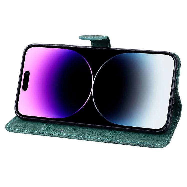 EDA008424301B_4.jpg@338084d3757559da39e8933b788f6f1c