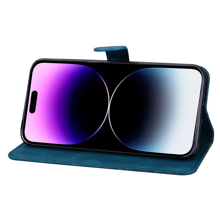 EDA008424301C_4.jpg@d5f19507923163ee95d5ea9a9e7e3d6e