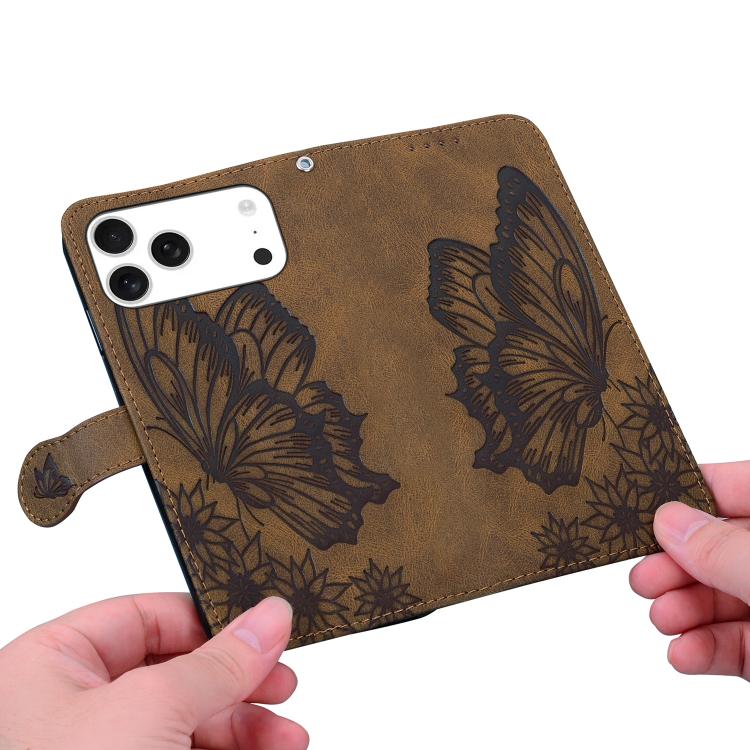 EDA008424301E_6.jpg@0e50e96cfcd1cd244c11733f7f56fbcf