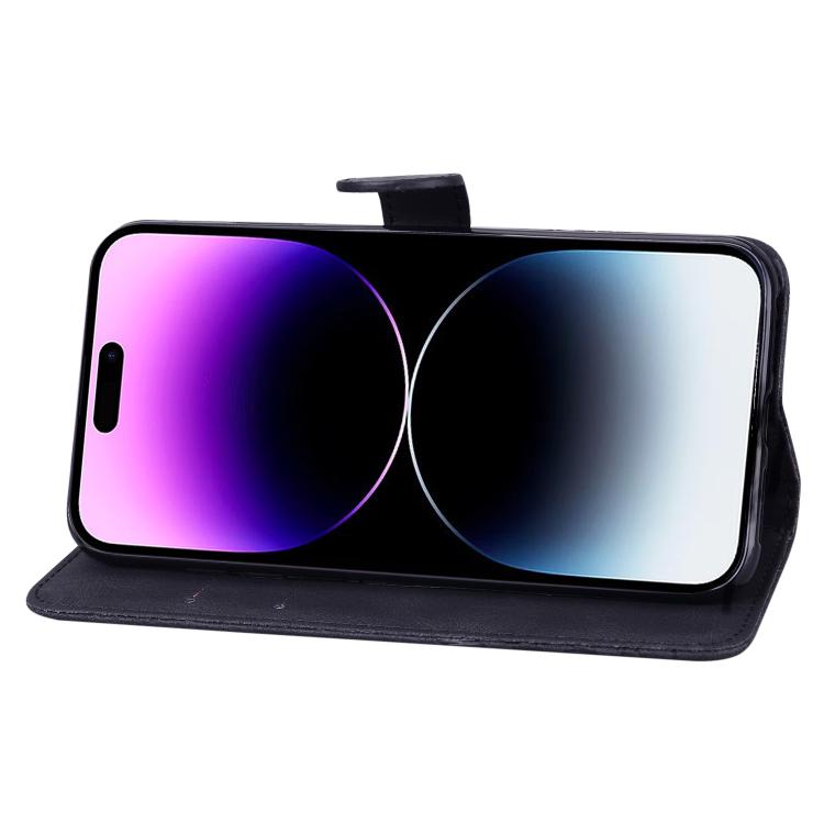 EDA008424302A_4.jpg@b2969fb53cf69fc2ecf256035918e8a7