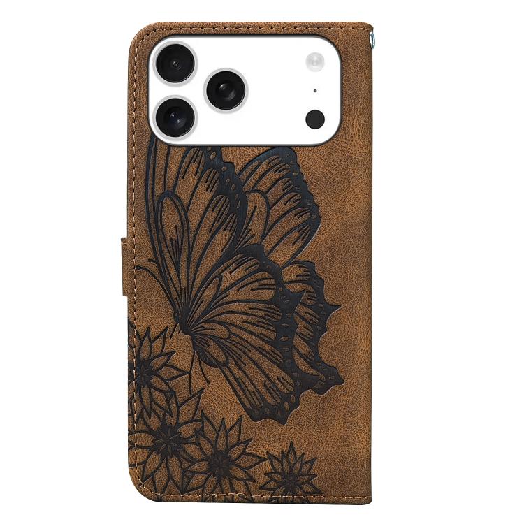 EDA008424302E_2.jpg@276befbbbc0ace8d38479b8cd11f2f52