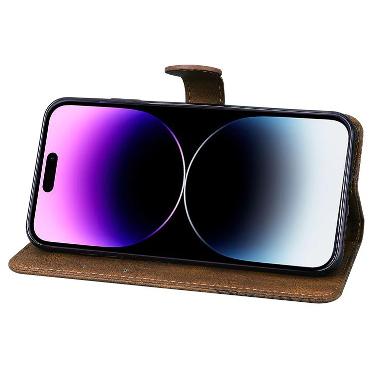 EDA008424302E_4.jpg@a6a2d31c9179a3273f5da7f02192ab82