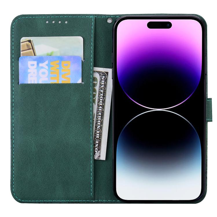 EDA008424303B_3.jpg@7c42dcd2e81c4542fc13160b03ccad1e