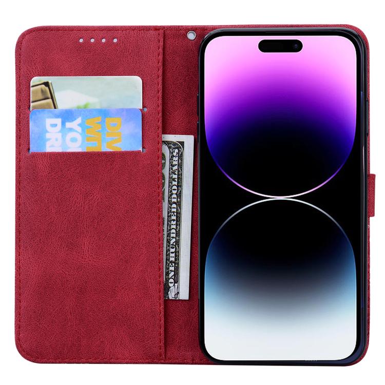 EDA008424303D_3.jpg@23e05f54d30aabba13cd98f9c54d964f