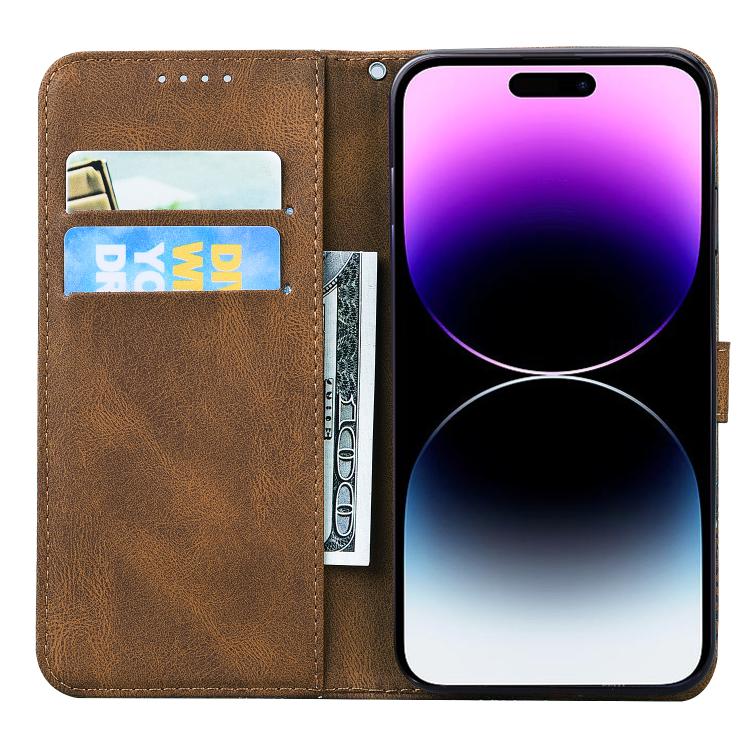 EDA008424303E_3.jpg@2757138c93ea2a44deab586cf0eeab0f