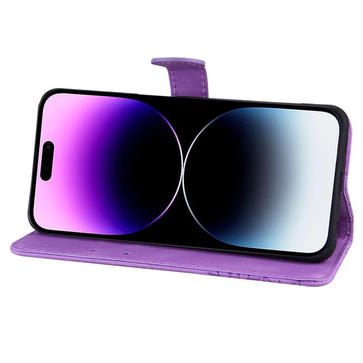 EDA008424304F_4.jpg@28c0be1436d909eca7cc651918ffcf9f