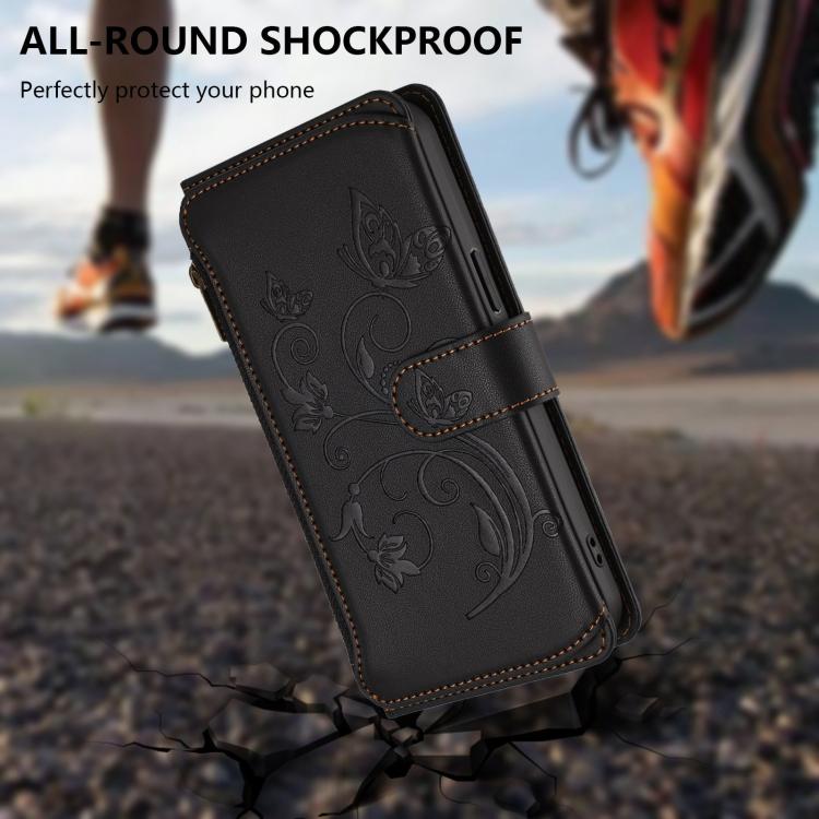 EDA008425506E_5.jpg@4644008173415eec0d0bd0ca2b53ff30