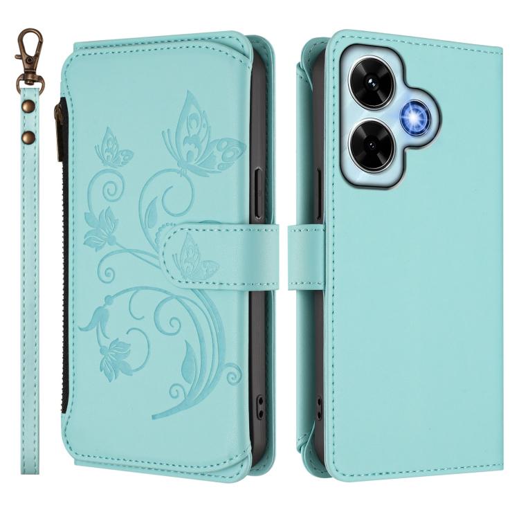 EDA008425511F_1.jpg@41389e23b777870e2d5e52e35feb98ab