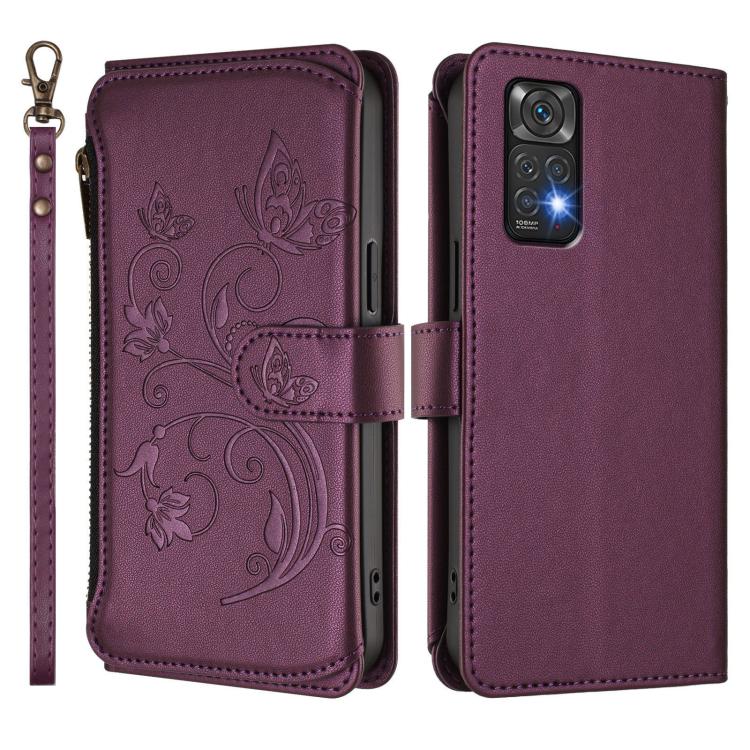 EDA008425513A_1.jpg@c7b45e942e7a570fafb2c19d878c0363