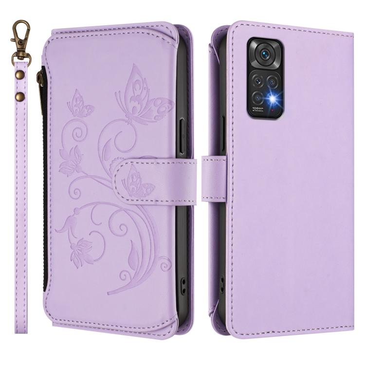 EDA008425513H_1.jpg@ad9363ff48eb7719db3295e6ae898f0e