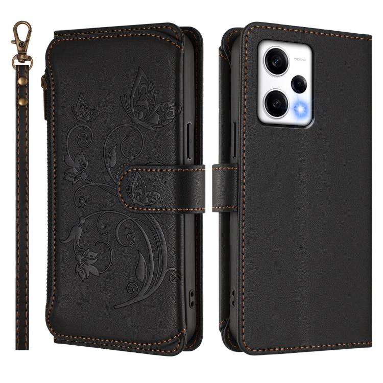 EDA008425515E_1.jpg@67b3d1937f32b032be642656ef033791