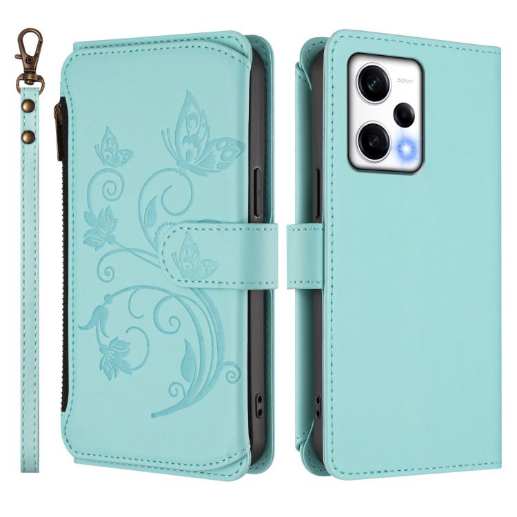 EDA008425515F_1.jpg@f770a94a9a08483f5f696da92a734d65