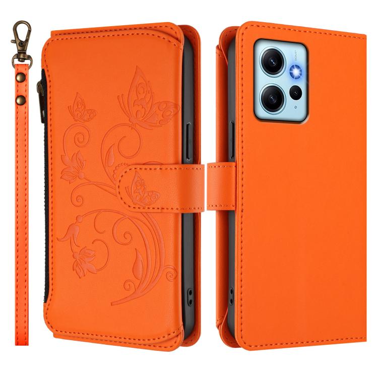 EDA008425519C_1.jpg@66bd35916bde79a6033eb9257d8a65fc