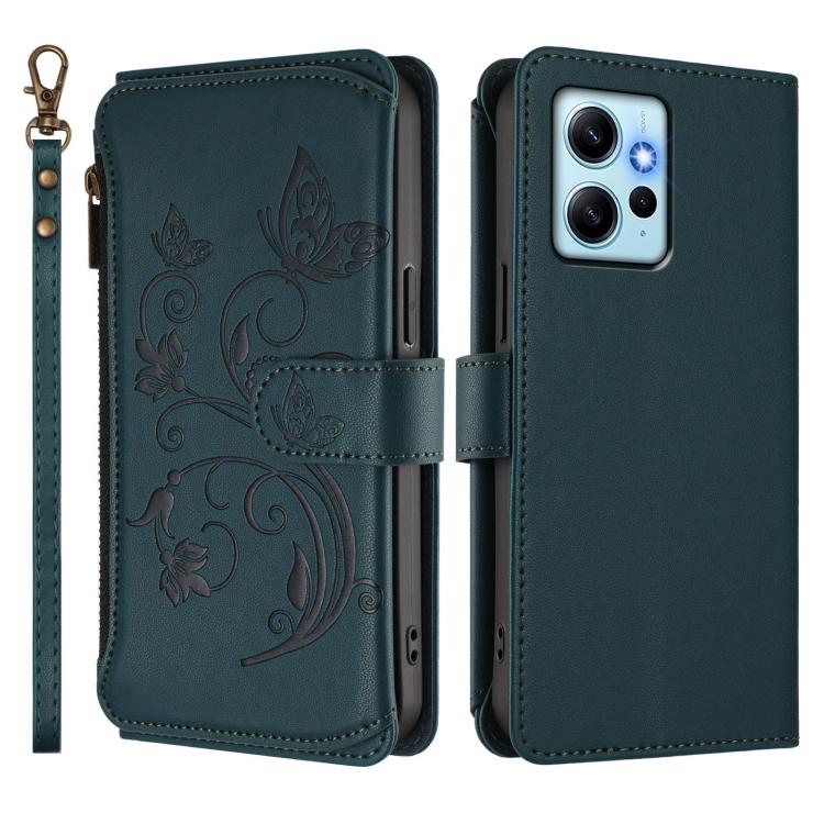 EDA008425519D_1.jpg@70b23fda2807230ae6713b031ecd956c