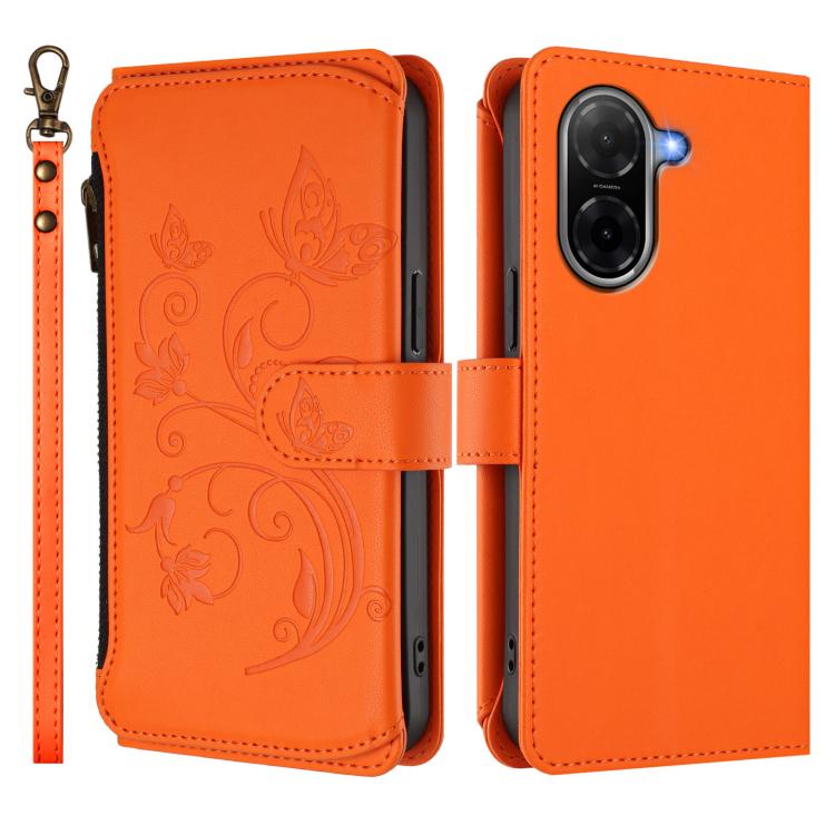 EDA008425525C_1.jpg@5276bc5890bf53b06b0e96a0a90b21ec