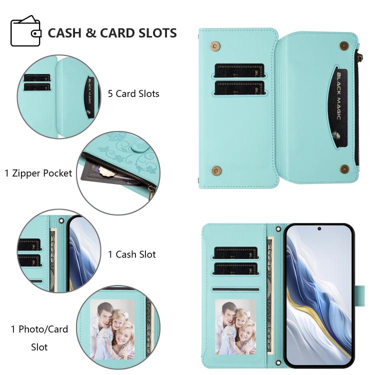 EDA008425526F_4.jpg@e76918d1f627bc8b8e003dc15756f9d2
