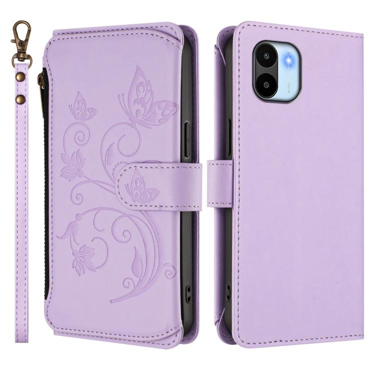 EDA008425528H_1.jpg@f5d86cf132cbfefe7bf7923906b3bd21