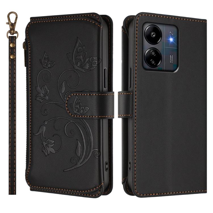 EDA008425530E_1.jpg@78e9fcee0f9b92aae524e4b117a6c398