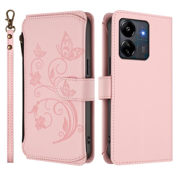 EDA008425530G_1.jpg@39a97810231c11001e8e3714d7e7f51a