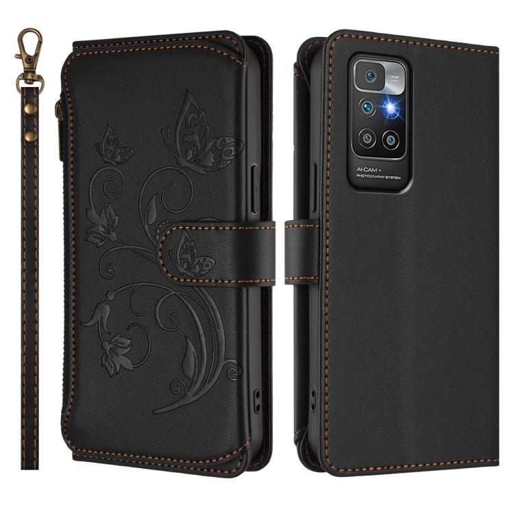 EDA008425535E_1.jpg@7b0d0cead50dcbb0d6bcf8ad058d6708