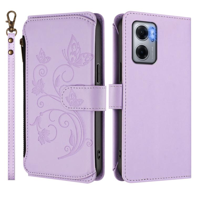 EDA008425536H_1.jpg@c6cda78a04579b131a591161646764e6