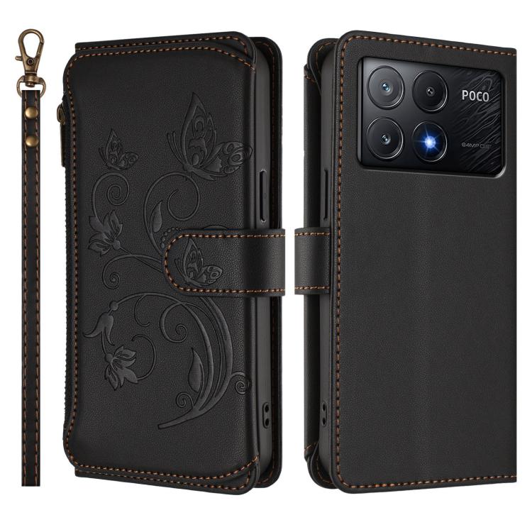 EDA008425605E_1.jpg@484bfbb30a9b0d664d98bcb9e34a55cd