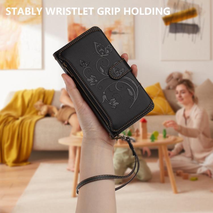 EDA008425607E_6.jpg@fcc67f40ae0a9eb111a370fc1716c764