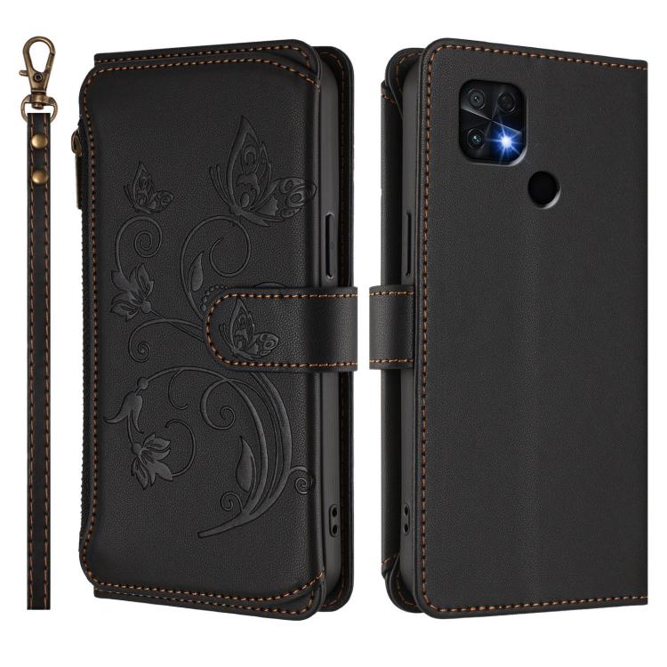 EDA008425610E_1.jpg@484f754d6a4dc5496a7bf01533bfc470