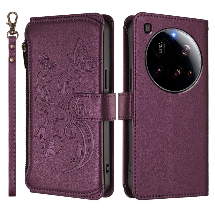 EDA008425613A_1.jpg@3b2435d5908b383cece4bbcf9fba487f