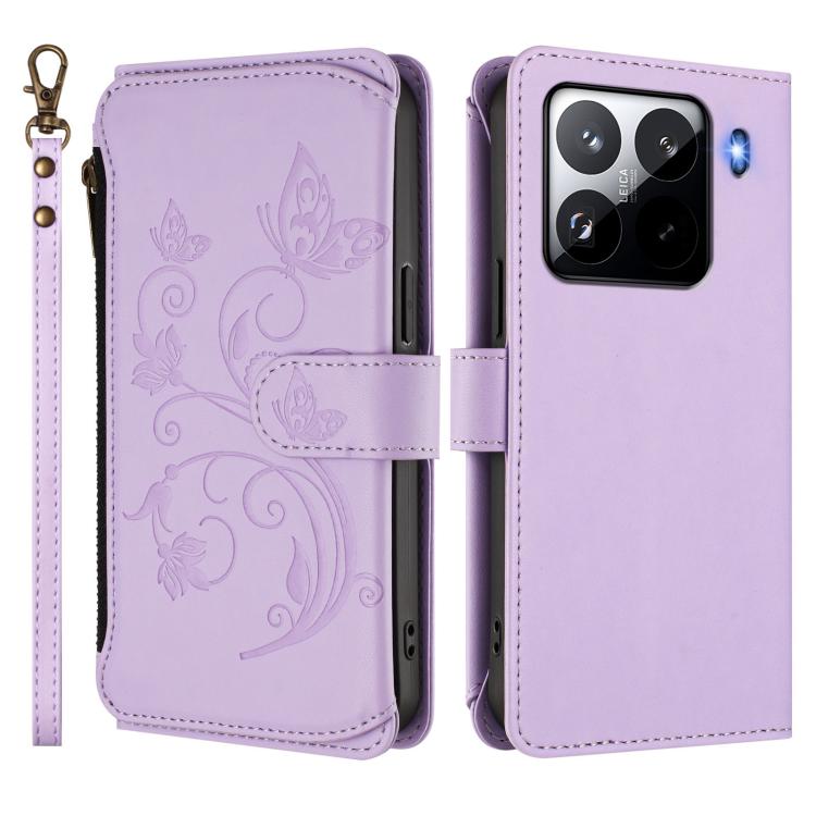 EDA008425614H_1.jpg@30b7e4c1aa6e951d42b25a67eca1dc94