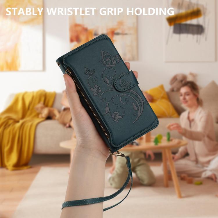 EDA008425617D_6.jpg@9561e6cba681211c6a7c64a2124739f2