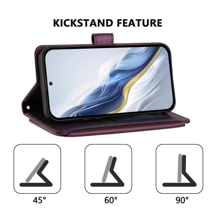 EDA008425620A_2.jpg@94e4edc8e5f89e0df611fa9c56f23ad3