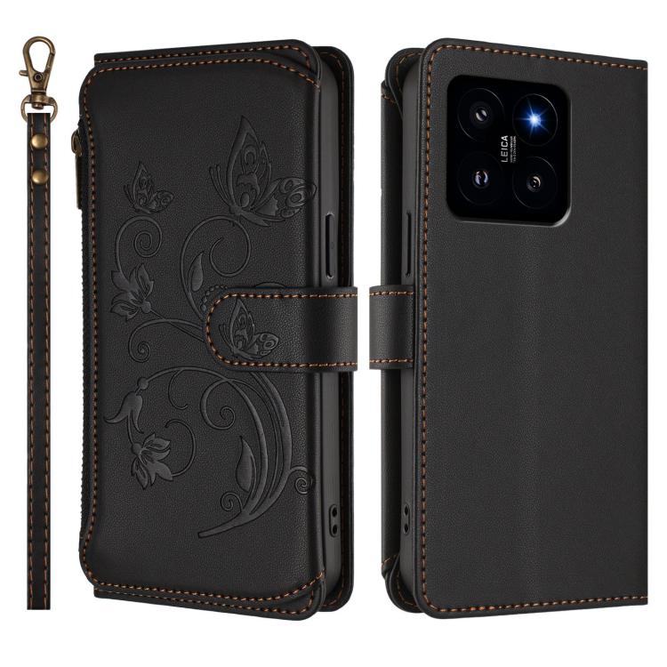 EDA008425620E_1.jpg@d42b3a3f0e5125996edd5b4357b34e6e