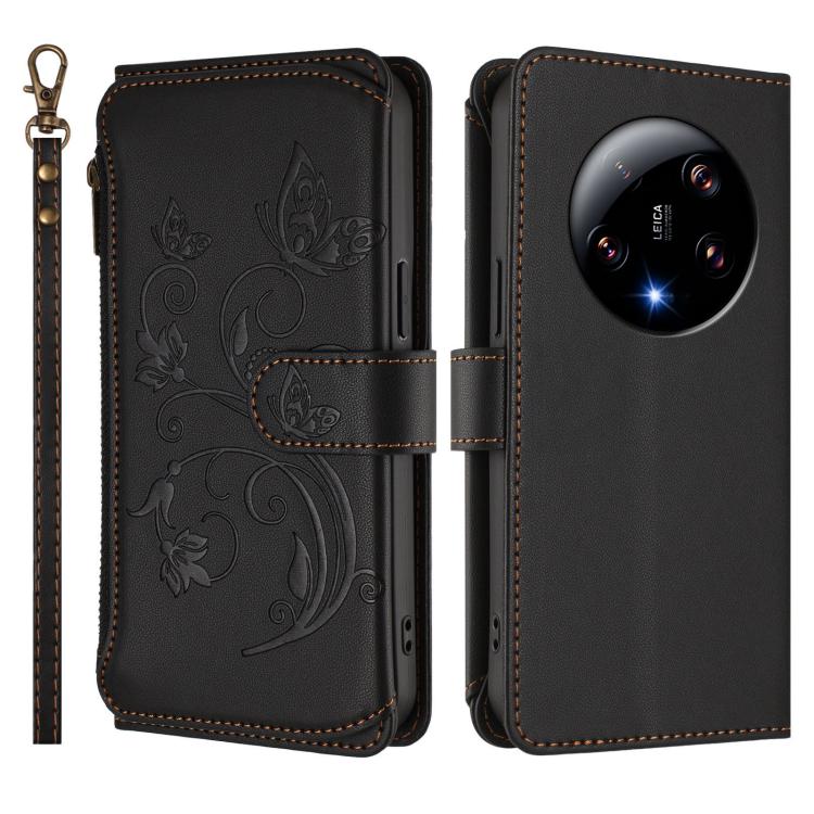 EDA008425622E_1.jpg@85fb88519420b272eeae621661e72a85