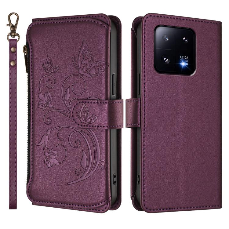 EDA008425623A_1.jpg@ce14f95c6287dabbee3ce0cf465832c8